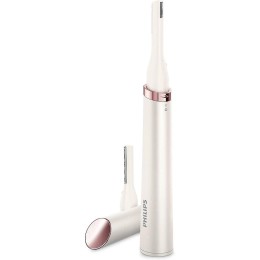 TONDEUSE PHILIPS HP6393/00