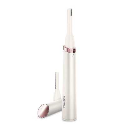 PHILIPS MÁQUINA DE CORTAR CABELO HP6393/00