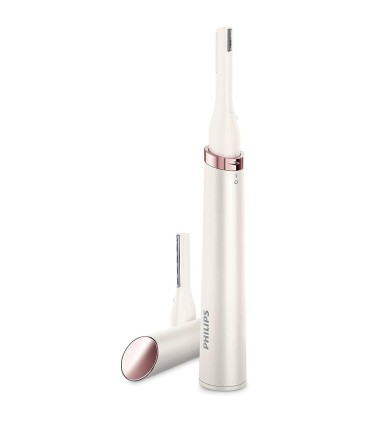 TONDEUSE PHILIPS HP6393/00