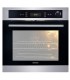 INFINITON HORNO VAPOR 67YB1 091557