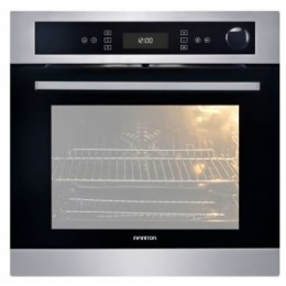 INFINITON FORNO A VAPOR 67YB1 091557