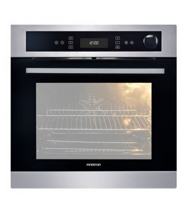 INFINITON HORNO VAPOR 67YB1 091557