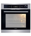 INFINITON FORNO A VAPOR 67YB1 091557