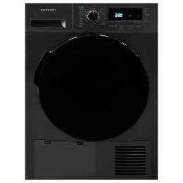 INFINITON SÈCHE-LINGE 8KG X B SDDG85C 091772 CONDENSACION