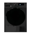 INFINITON SÈCHE-LINGE 8KG X B SDDG85C 091772 CONDENSACION