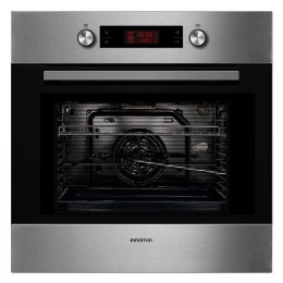 INFINITON PYE7028 091323 FORNO PIROLÍTICO