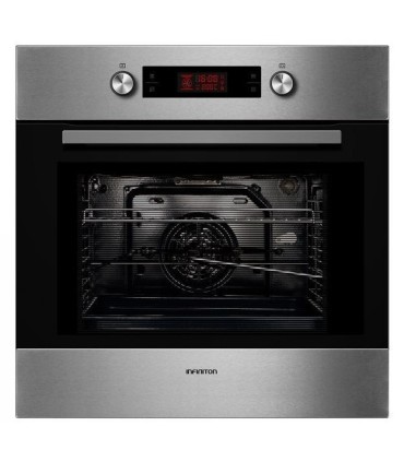 INFINITON PYE7028 091323 FORNO PIROLÍTICO