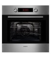 INFINITON HORNO PYE7028 091323 PIROLITICO