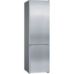 BALAY FRIGO-COMBI 2,03 X E 3KFE763XI