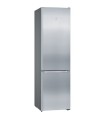 BALAY FRIGO-COMBI 2,03 X E 3KFE763XI