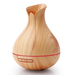 SOGO HUMIDIFICATEUR SS21720