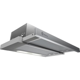 BALAY HOTTE EXTRACTIBLE 3BT263MX