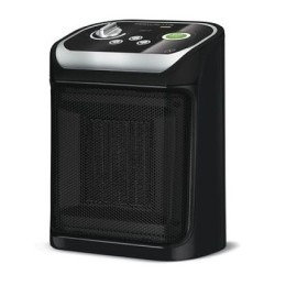 ROWENTA CALEFACTOR SO9266FO
