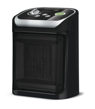 ROWENTA HEATER SO9266FO