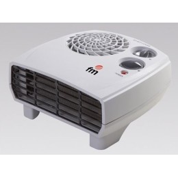 FM TERMOVENTILADOR PALMA