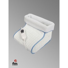 FM BOTA AQUECEDORA DE PÉS CS200 440001