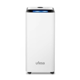 DÉSHUMIDIFICATEUR UFESA DH5020