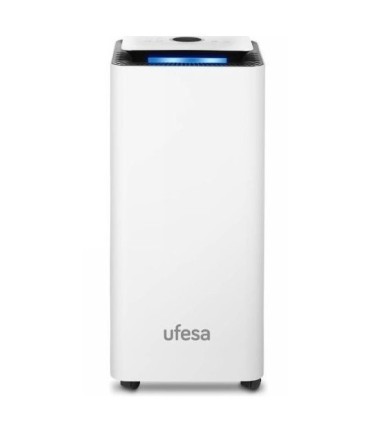 UFESA DESUMIDIFICADOR DH5020