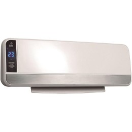 FM AQUECEDOR COM VENTILADOR DIVIDIDO TS2002