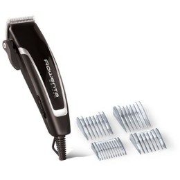 ROWENTA MÁQUINA DE CORTAR CABELO TN1603FO