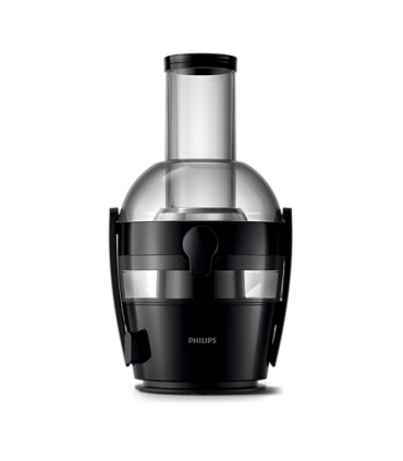 PHILIPS MISTURADOR HR1855/70