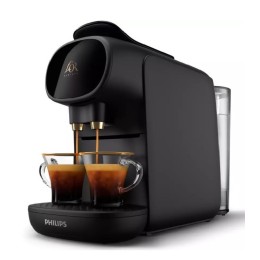 PHILIPS CAFETERA BARISTA LM9012/60