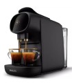 PHILIPS CAFETERA BARISTA LM9012/60