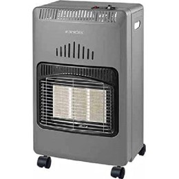 CHAUFFAGE INFRAROUGE JOCEL JAG014160