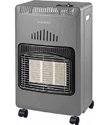 CHAUFFAGE INFRAROUGE JOCEL JAG014160