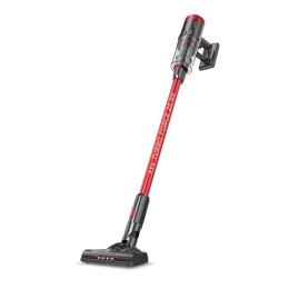 SOGO ASPIRADOR SS16165 VERTICAL