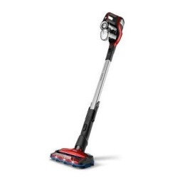 PHILIPS HOOVER XC7043/01