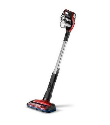 PHILIPS ASPIRADOR XC7043/01