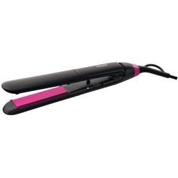 LISSEUR PHILIPS BHS375/00