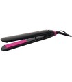 ALISADOR DE CABELO PHILIPS BHS375/00