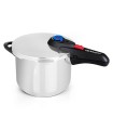 ORBEGOZO PANELA DE PRESSÃO HP8006 8L