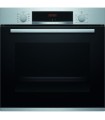 FORNO BOSCH HBA512ESO FORNO MULTIFUNÇÕES