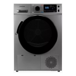 INFINITON SECADORA SDB98G 9KG BOMBA CALOR X 092043
