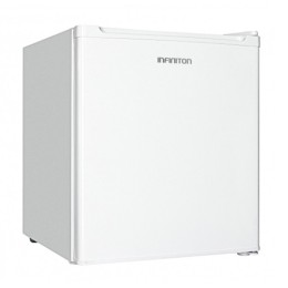 INFINITON CONGELADOR 0,51 F CV50W