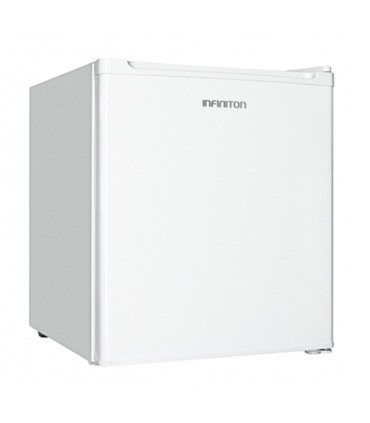 INFINITON CONGÉLATEUR 0,51 F CV50W