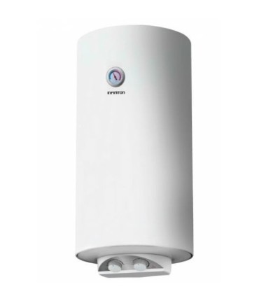 INFINITON FRASCO TÉRMICO CAS3HV100L 091202