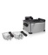 TRISTAR FRITEUSE FR6949 5LT