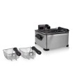 TRISTAR FRITEUSE FR6949 5LT