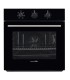 UNIVERSALBLUE FORNO UBHMCNEGRO619