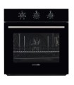 UNIVERSALBLUE FORNO UBHMCNEGRO619