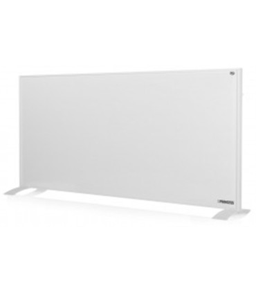 PRINCESS AQUECEDOR DE PAINEL RADIANTE 0134370001001