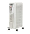 ROWENTA ARREFECEDOR DE ÓLEO BU2620FO 2000W