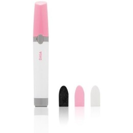 DAGA MANUCURE/PÉDICURE SM30 50304287