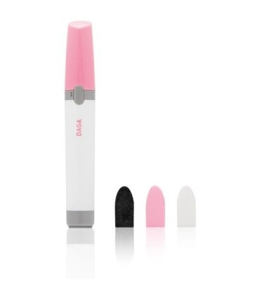 DAGA MANUCURE/PÉDICURE SM30 50304287