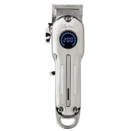 JATA TONDEUSE À CHEVEUX JBCP4000