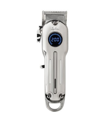 JATA MÁQUINA DE CORTAR CABELO JBCP4000